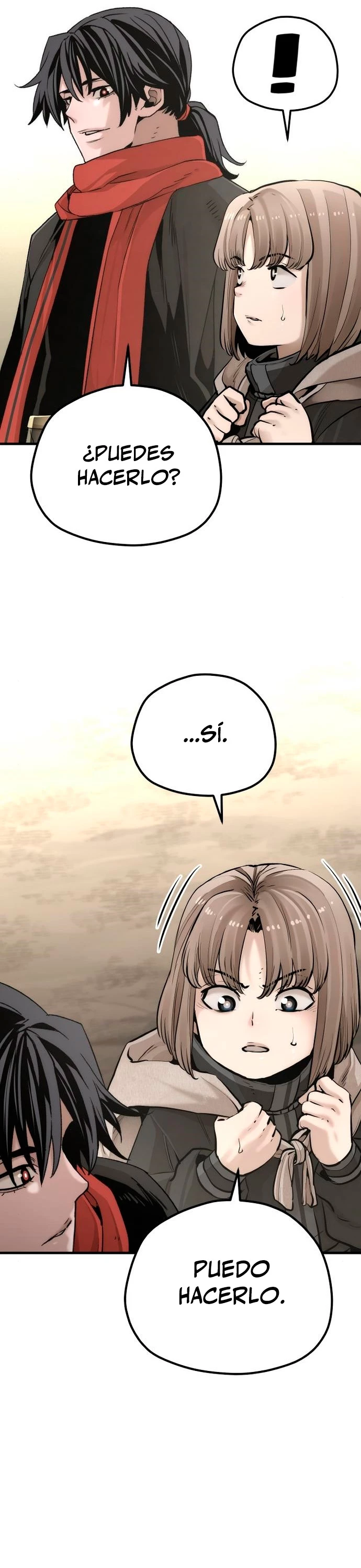 Sistema de cultivo del demonio celestial  > Capitulo 96 > Page 391