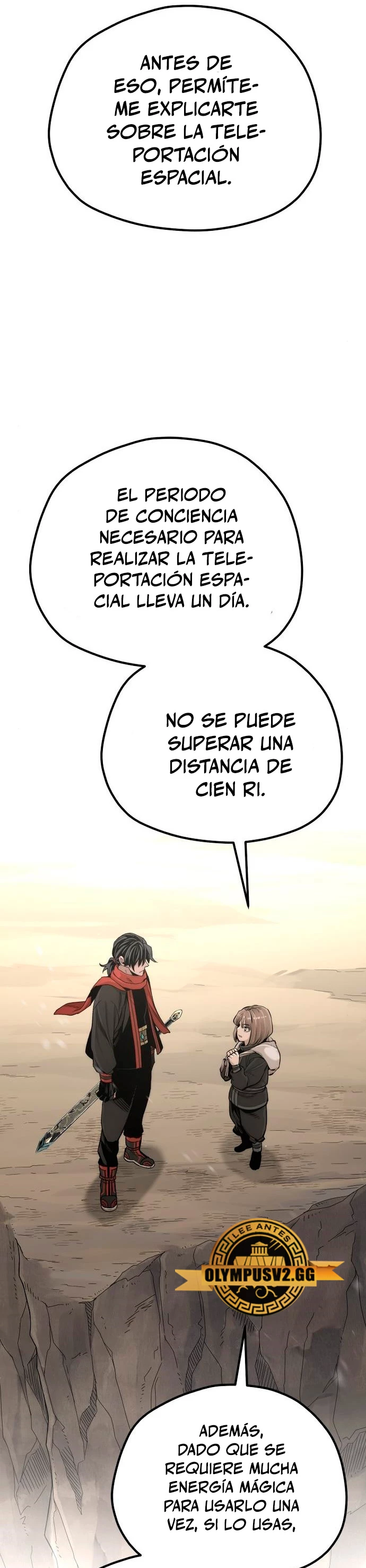 Sistema de cultivo del demonio celestial  > Capitulo 96 > Page 401