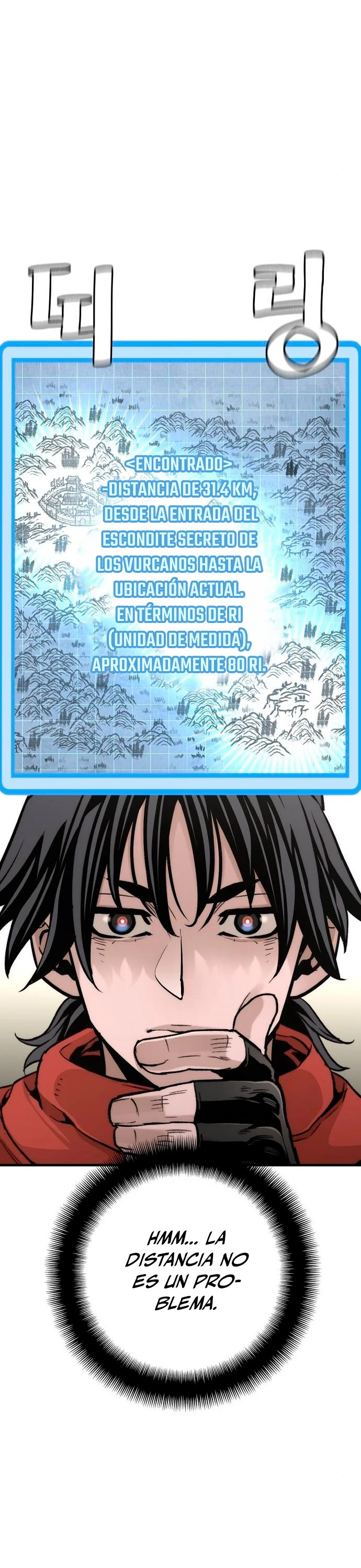 Sistema de cultivo del demonio celestial  > Capitulo 96 > Page 431