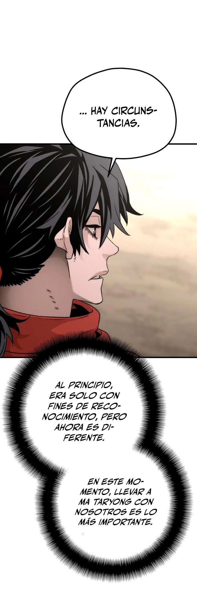 Sistema de cultivo del demonio celestial  > Capitulo 96 > Page 511