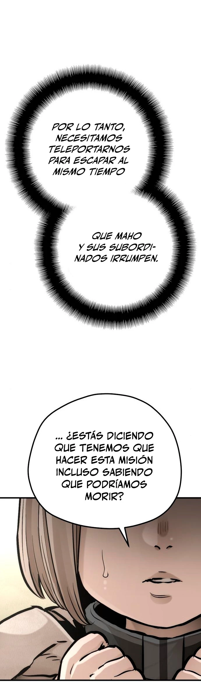 Sistema de cultivo del demonio celestial  > Capitulo 96 > Page 521