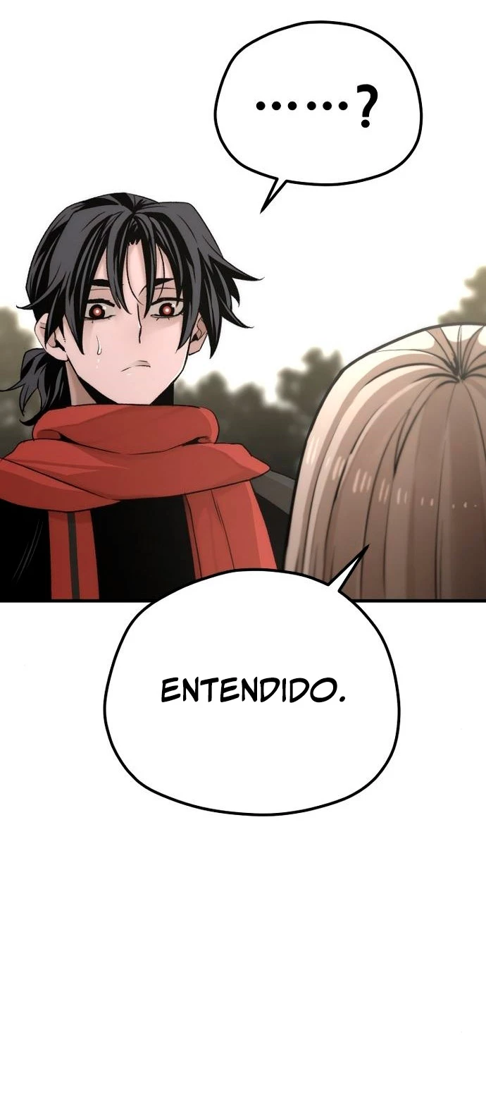 Sistema de cultivo del demonio celestial  > Capitulo 96 > Page 531