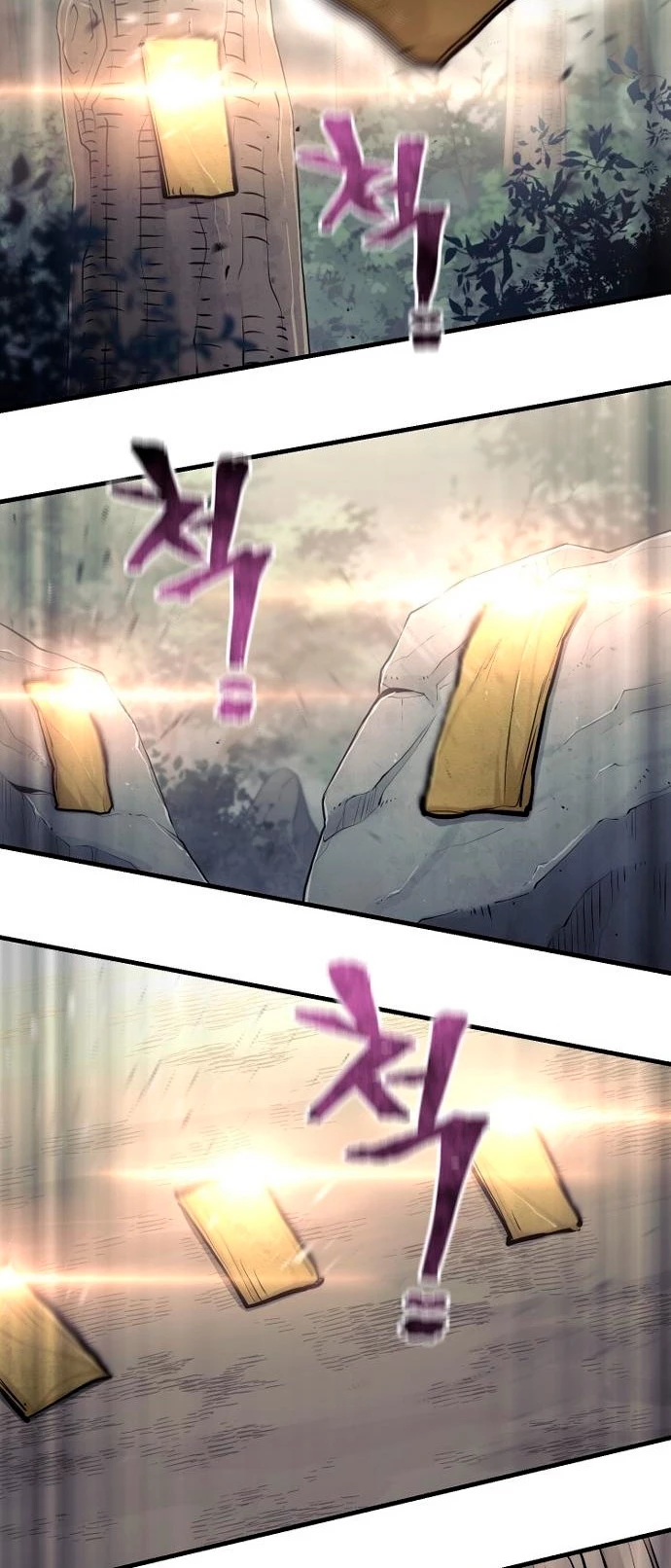Sistema de cultivo del demonio celestial  > Capitulo 96 > Page 561