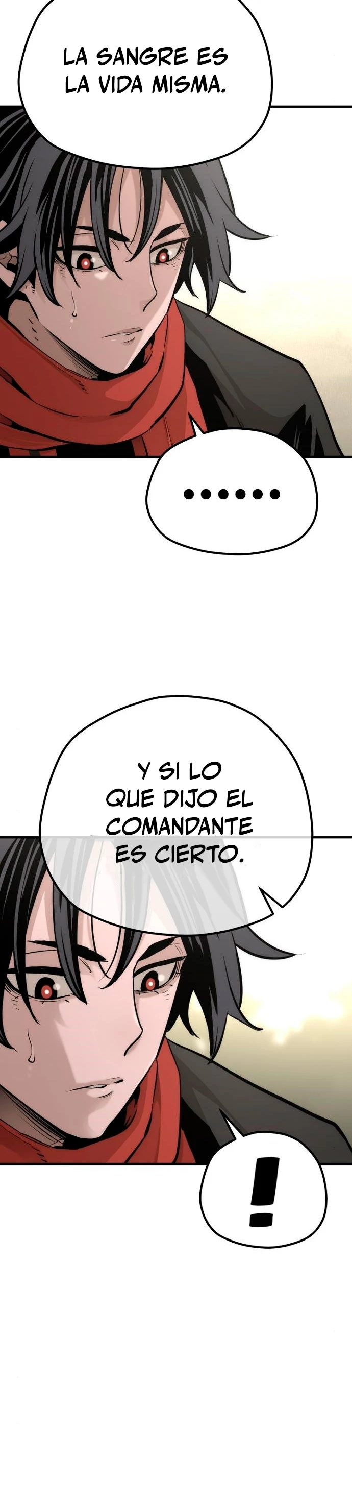Sistema de cultivo del demonio celestial  > Capitulo 96 > Page 601