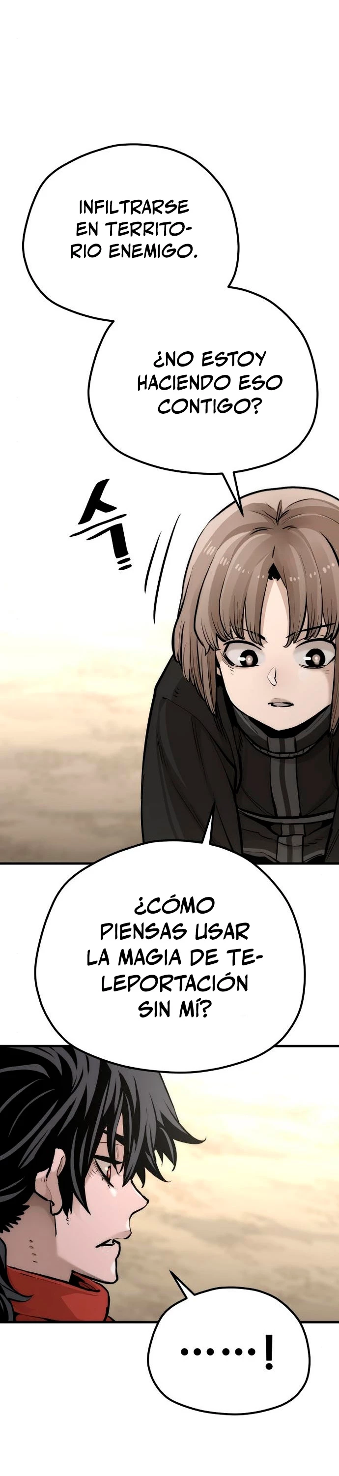 Sistema de cultivo del demonio celestial  > Capitulo 96 > Page 631