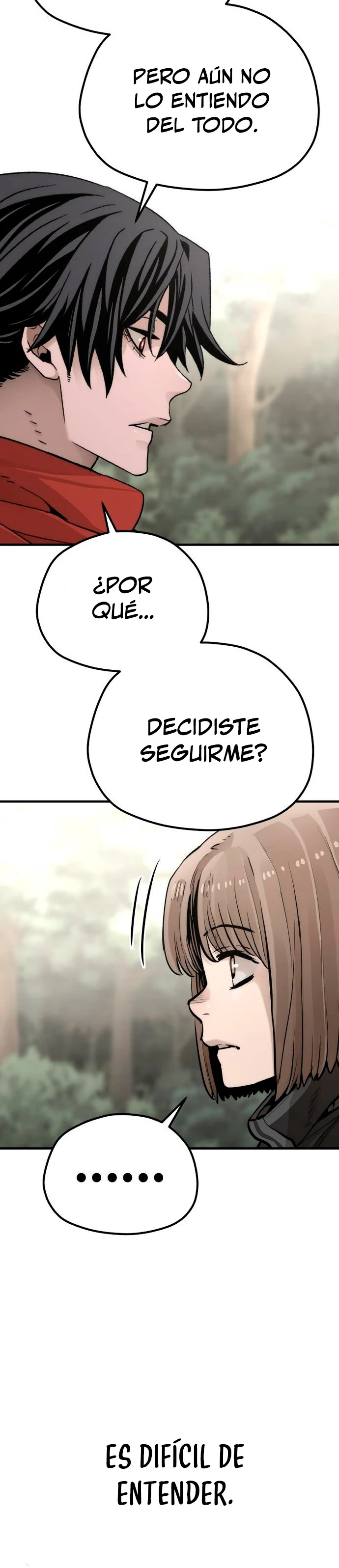 Sistema de cultivo del demonio celestial  > Capitulo 96 > Page 661
