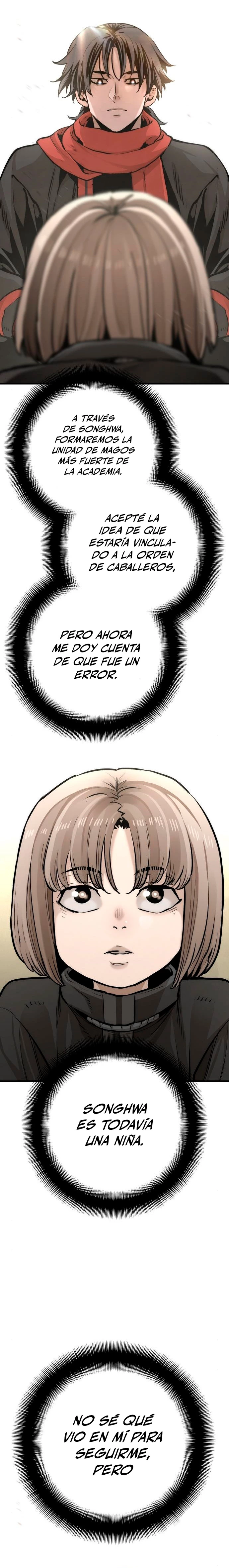 Sistema de cultivo del demonio celestial  > Capitulo 96 > Page 671