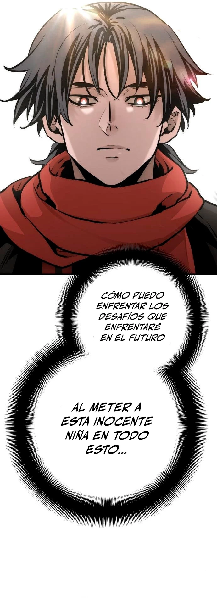 Sistema de cultivo del demonio celestial  > Capitulo 96 > Page 681