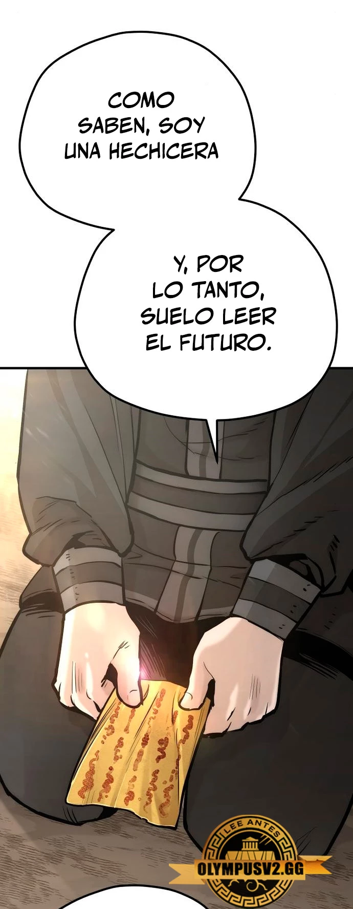 Sistema de cultivo del demonio celestial  > Capitulo 96 > Page 701