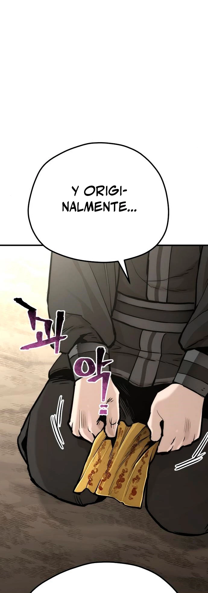 Sistema de cultivo del demonio celestial  > Capitulo 96 > Page 721