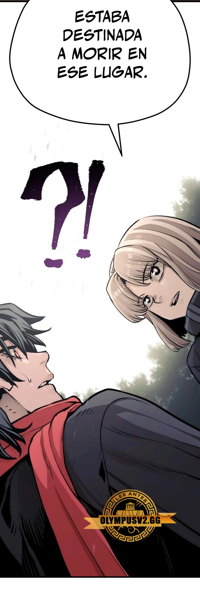 Sistema de cultivo del demonio celestial  > Capitulo 96 > Page 731