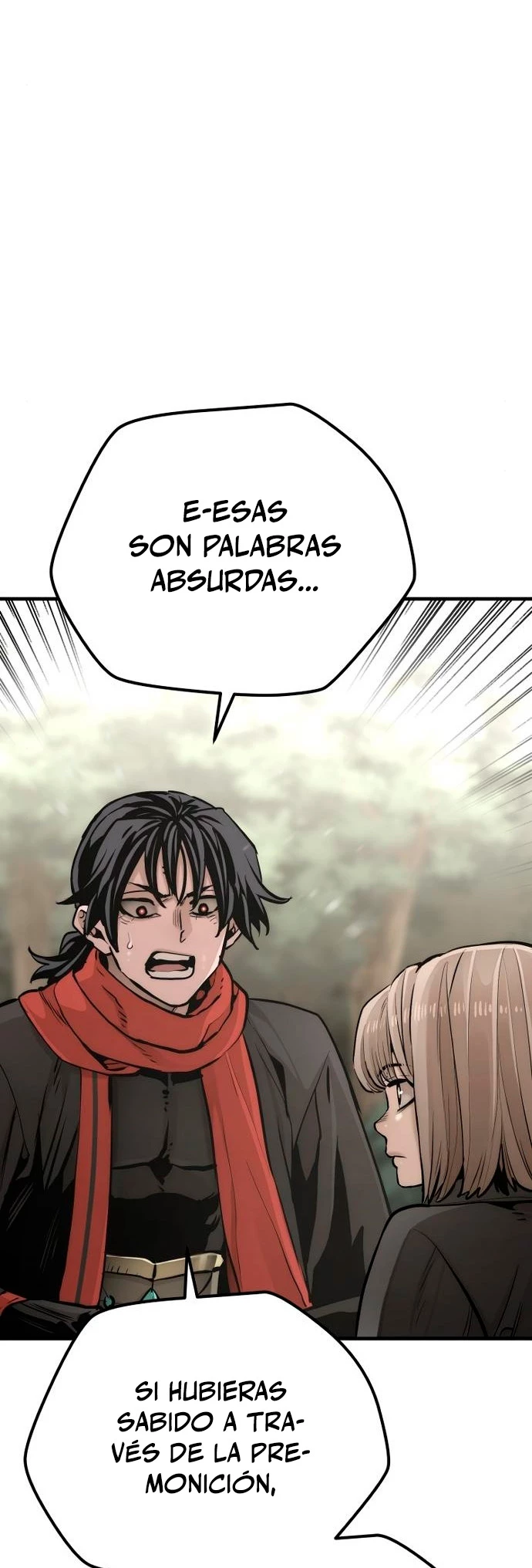 Sistema de cultivo del demonio celestial  > Capitulo 96 > Page 741