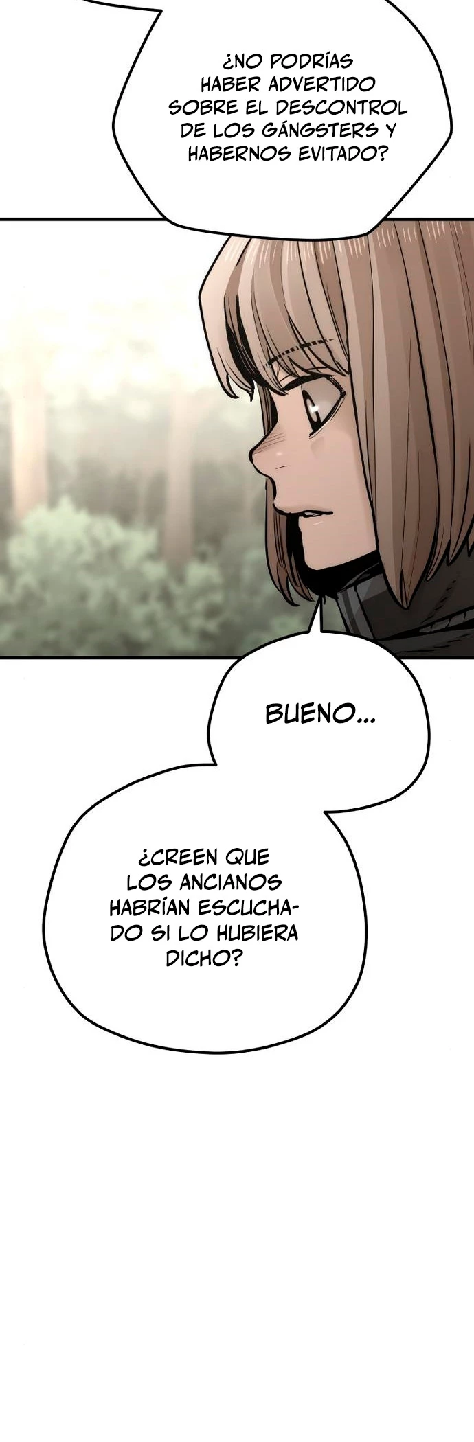 Sistema de cultivo del demonio celestial  > Capitulo 96 > Page 751