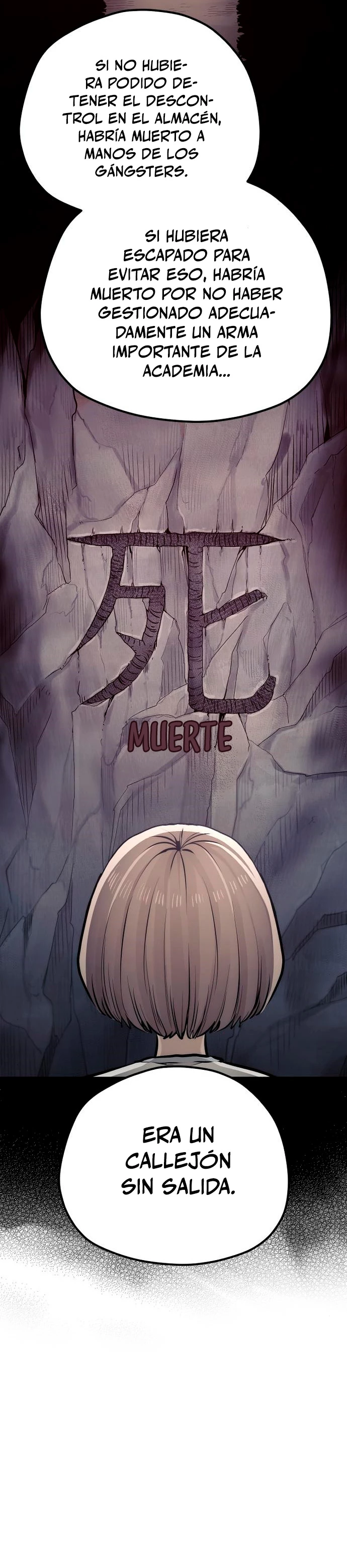 Sistema de cultivo del demonio celestial  > Capitulo 96 > Page 781