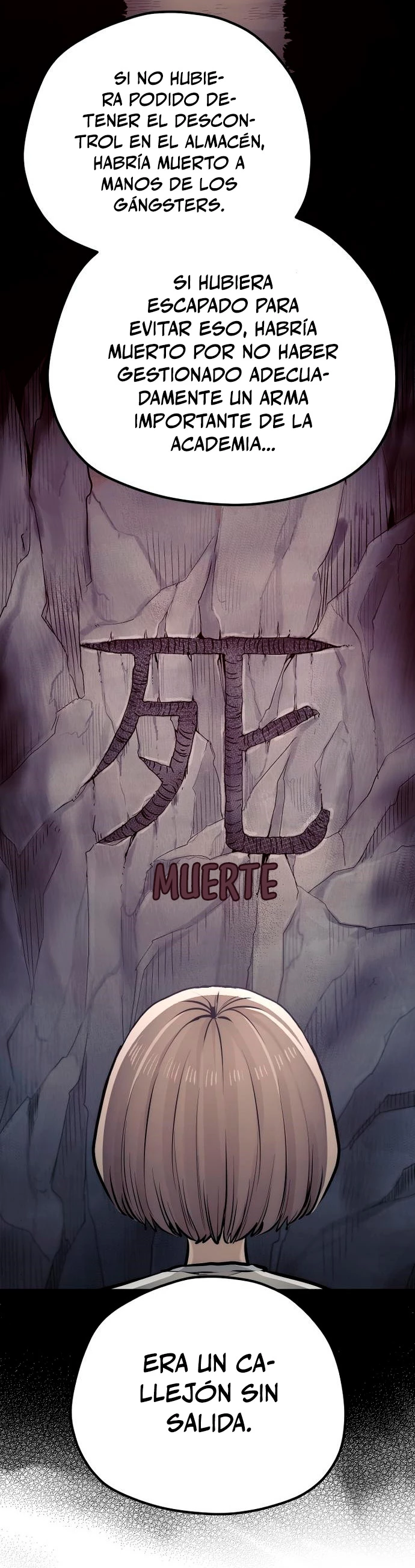 Sistema de cultivo del demonio celestial  > Capitulo 96 > Page 791