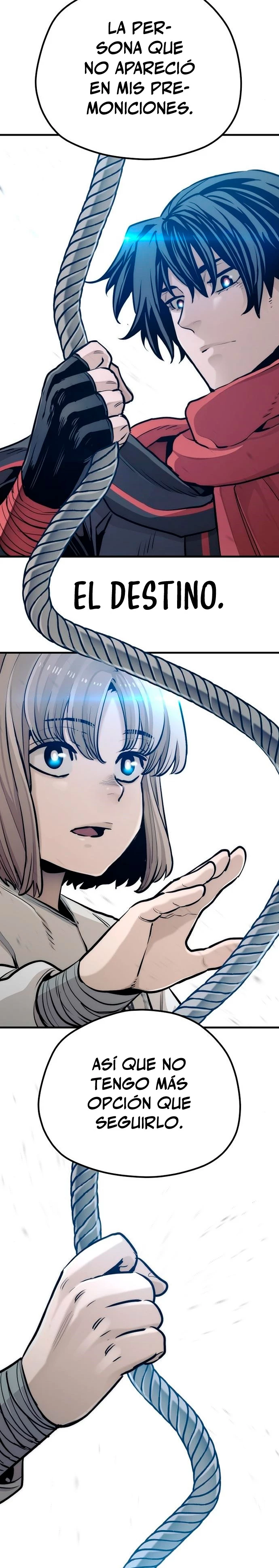 Sistema de cultivo del demonio celestial  > Capitulo 96 > Page 811