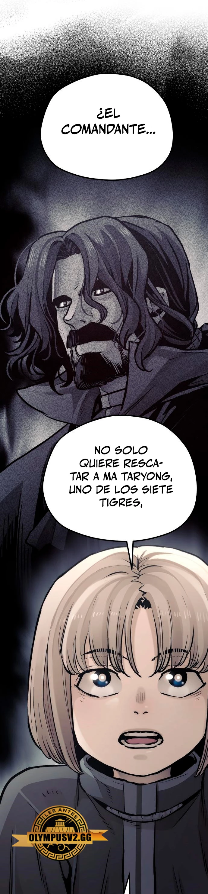 Sistema de cultivo del demonio celestial  > Capitulo 96 > Page 871