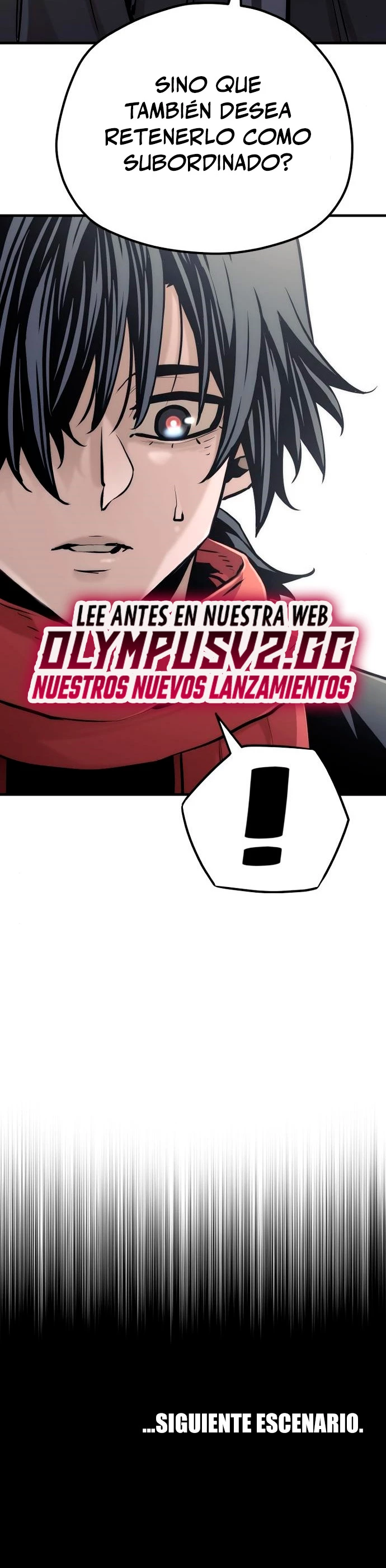 Sistema de cultivo del demonio celestial  > Capitulo 96 > Page 881