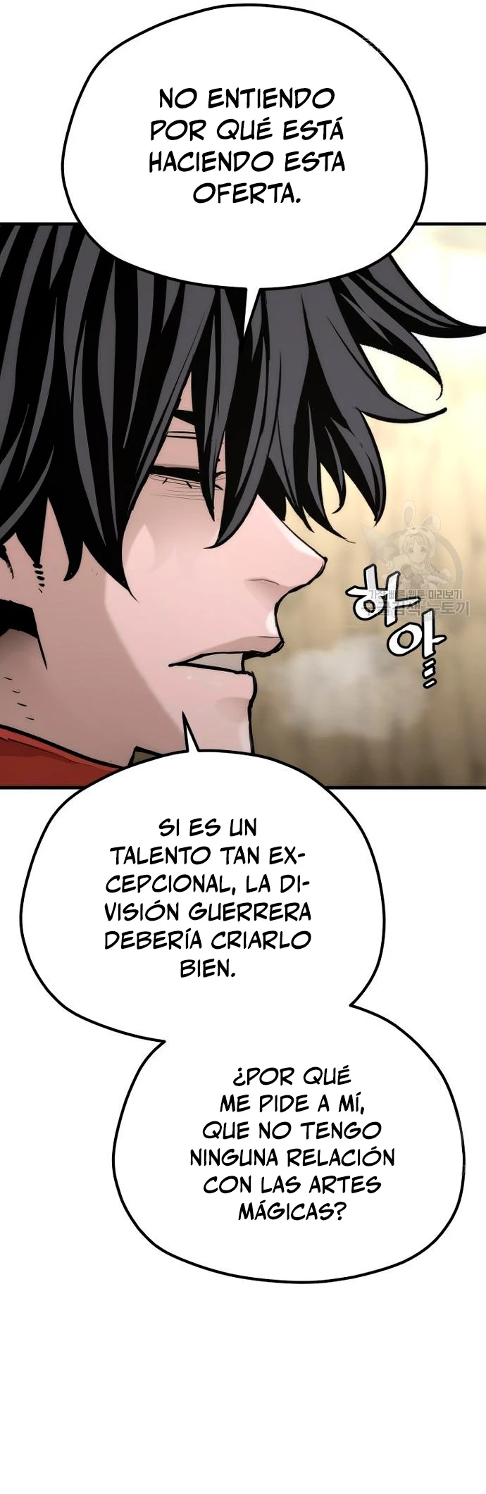 Sistema de cultivo del demonio celestial  > Capitulo 95 > Page 81