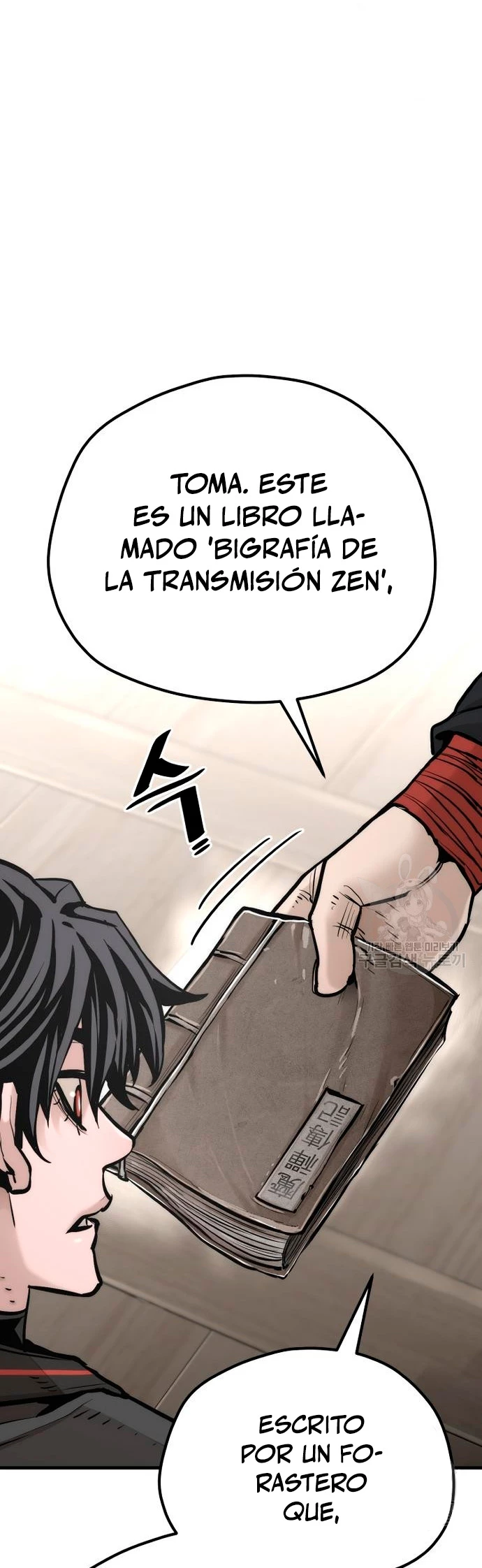 Sistema de cultivo del demonio celestial  > Capitulo 95 > Page 271