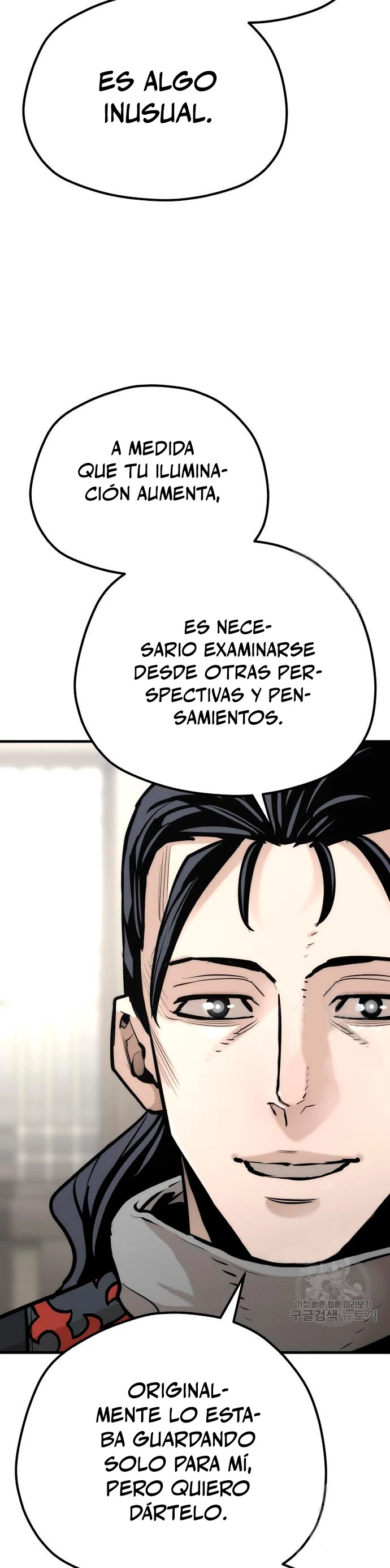 Sistema de cultivo del demonio celestial  > Capitulo 95 > Page 301