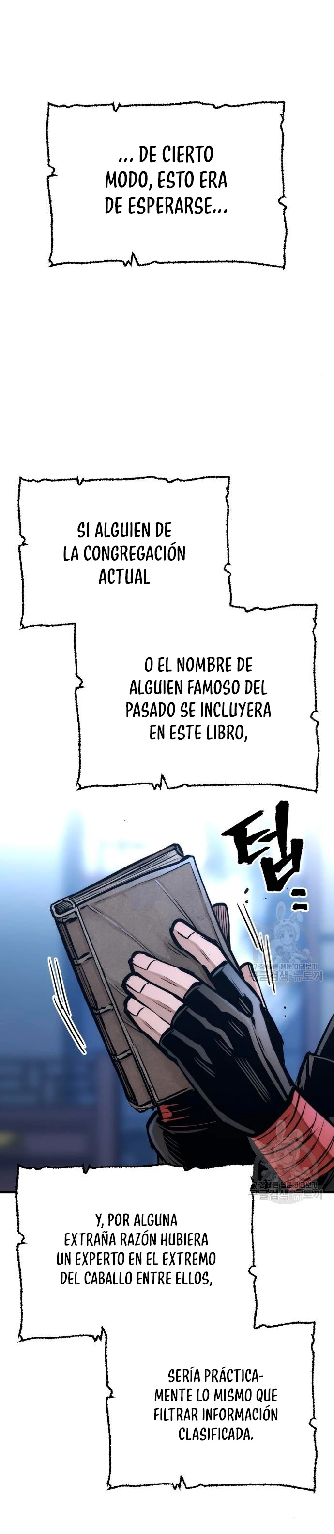 Sistema de cultivo del demonio celestial  > Capitulo 95 > Page 431