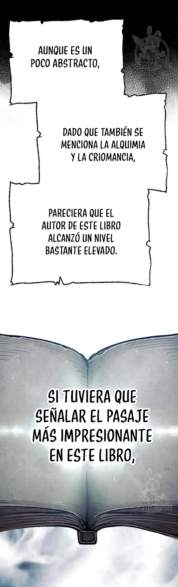 Sistema de cultivo del demonio celestial  > Capitulo 95 > Page 451