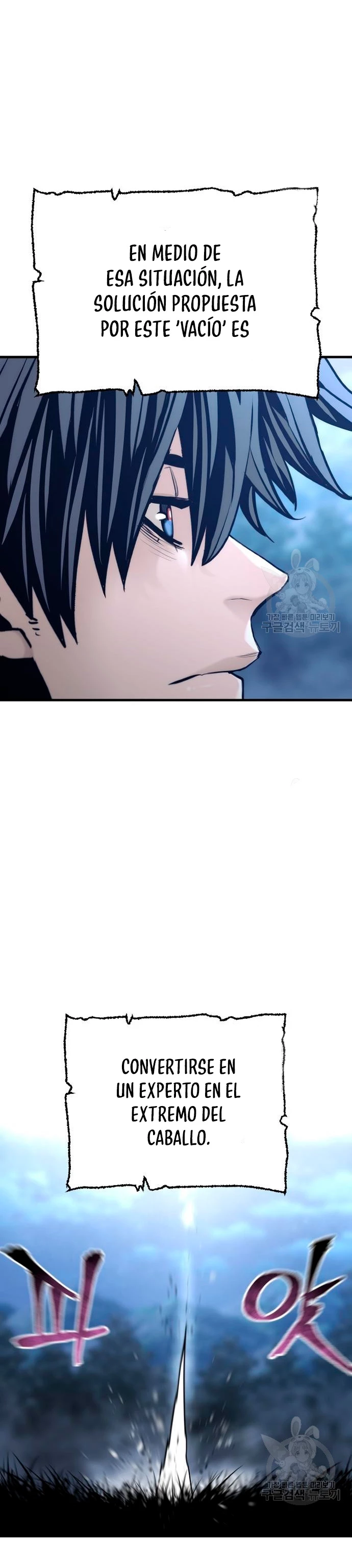 Sistema de cultivo del demonio celestial  > Capitulo 95 > Page 501