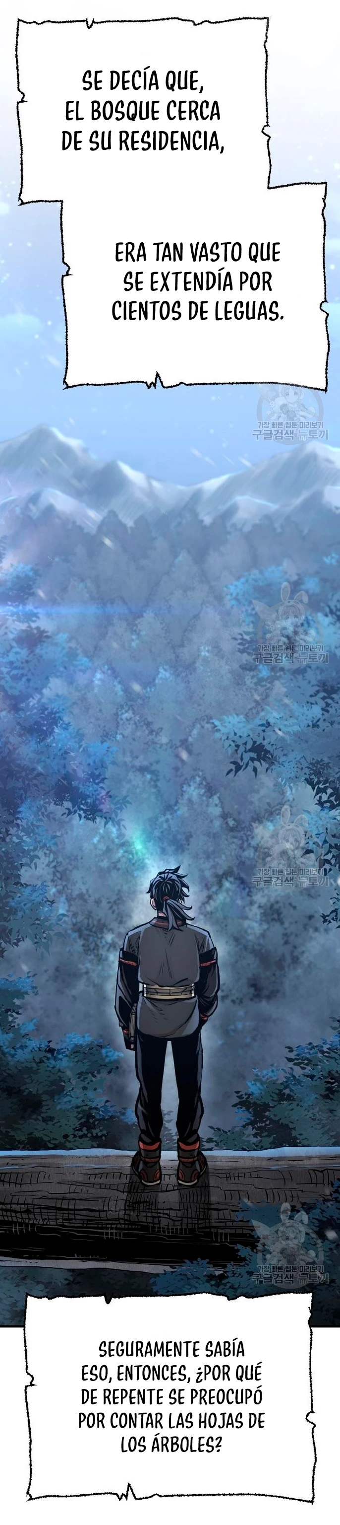 Sistema de cultivo del demonio celestial  > Capitulo 95 > Page 601
