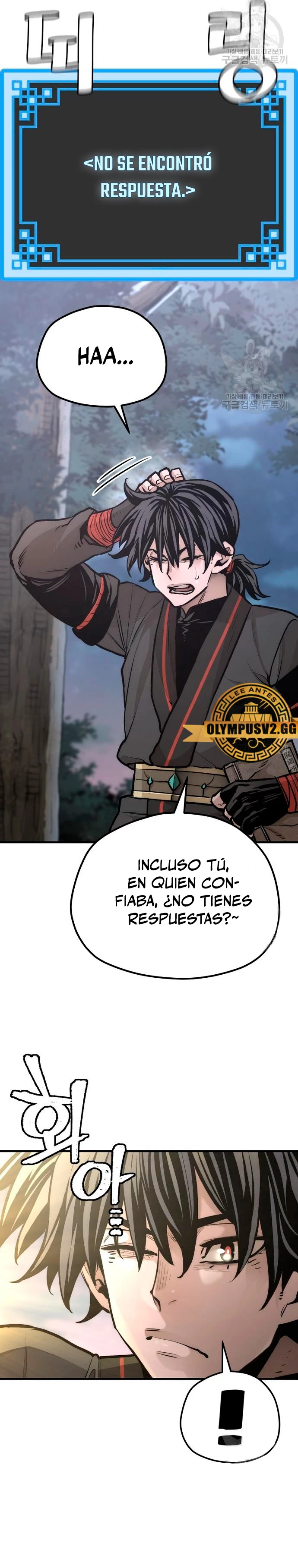 Sistema de cultivo del demonio celestial  > Capitulo 95 > Page 671