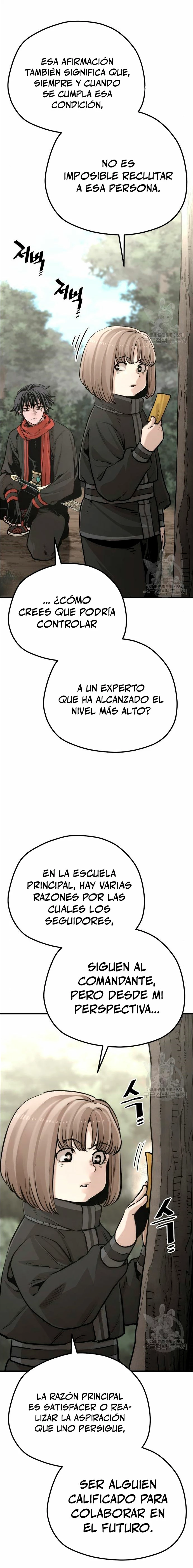 Sistema de cultivo del demonio celestial  > Capitulo 97 > Page 91