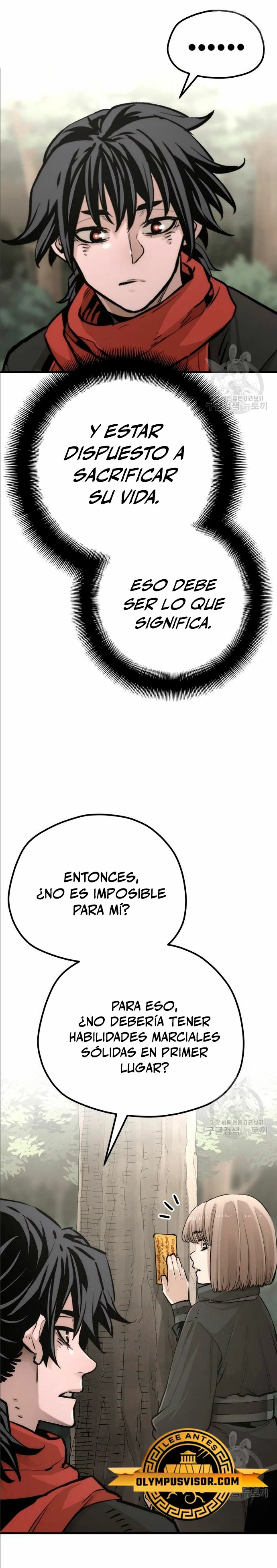 Sistema de cultivo del demonio celestial  > Capitulo 97 > Page 101