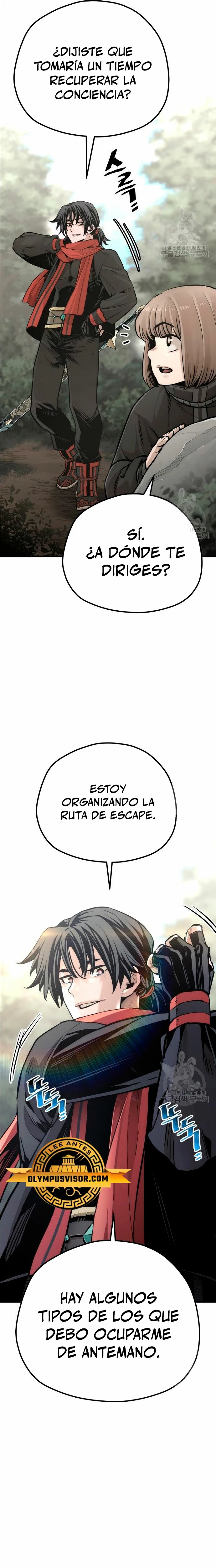 Sistema de cultivo del demonio celestial  > Capitulo 97 > Page 151