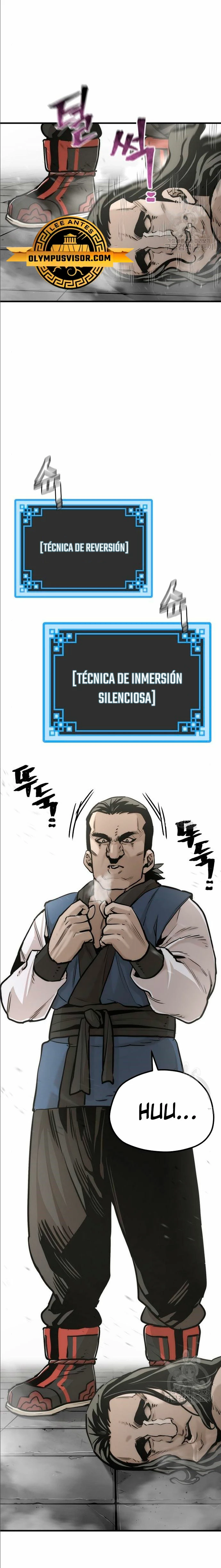 Sistema de cultivo del demonio celestial  > Capitulo 97 > Page 171