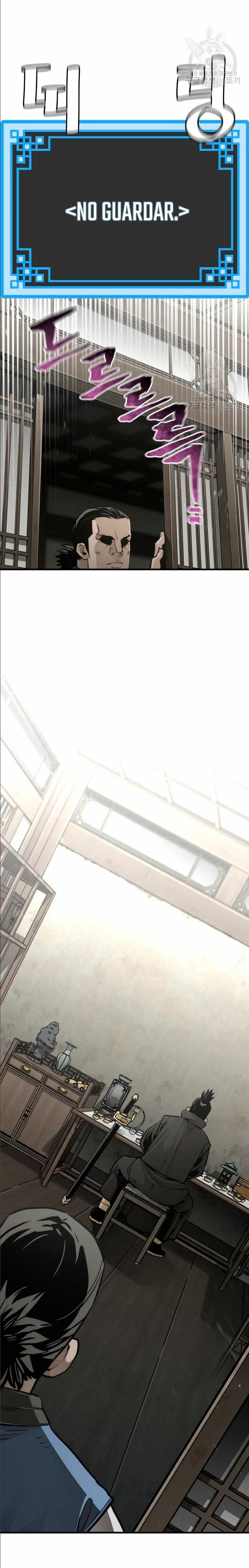 Sistema de cultivo del demonio celestial  > Capitulo 97 > Page 261