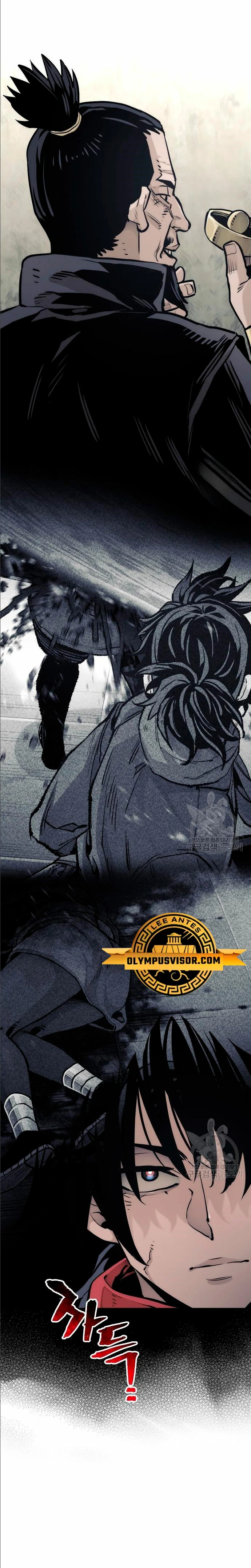 Sistema de cultivo del demonio celestial  > Capitulo 97 > Page 291