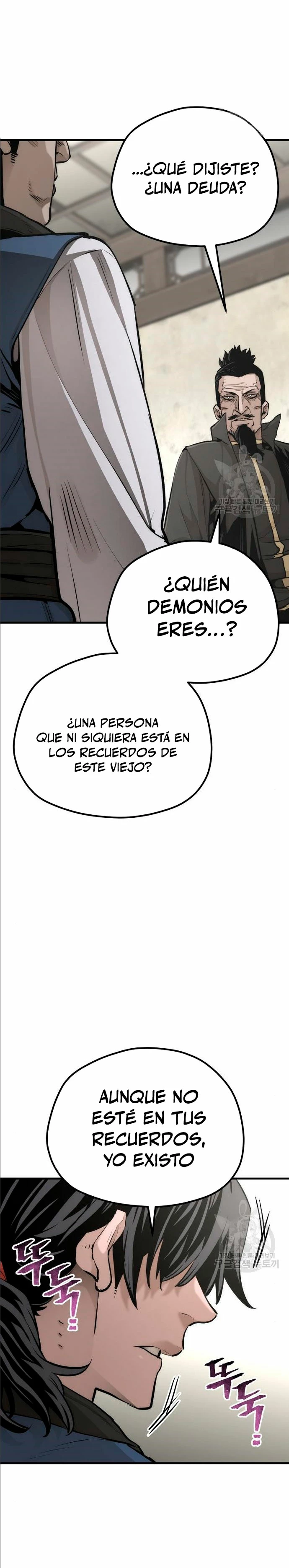 Sistema de cultivo del demonio celestial  > Capitulo 97 > Page 311