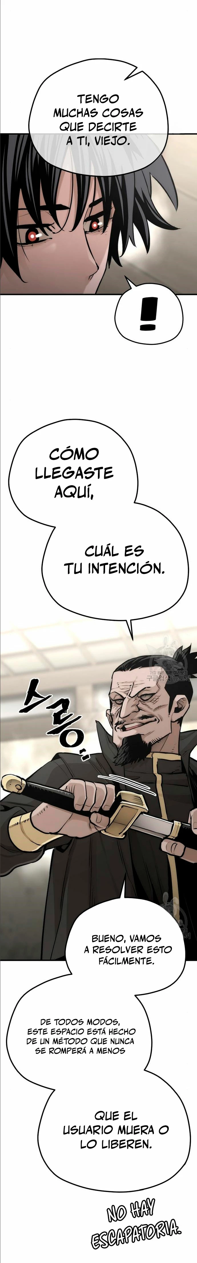 Sistema de cultivo del demonio celestial  > Capitulo 97 > Page 351