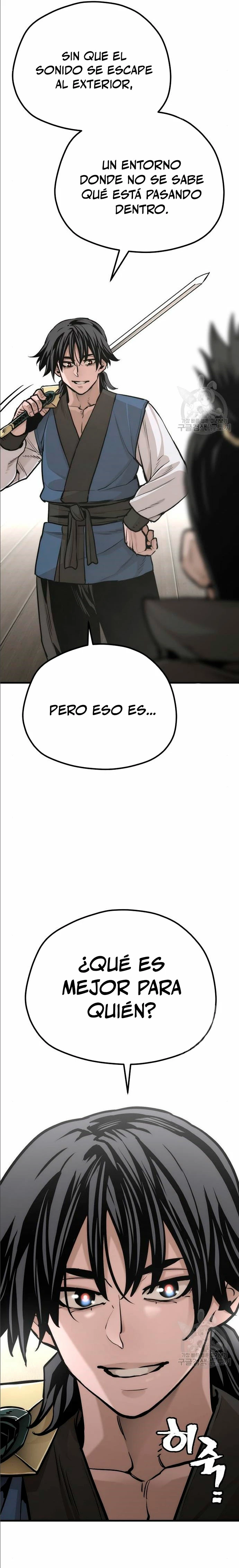 Sistema de cultivo del demonio celestial  > Capitulo 97 > Page 381