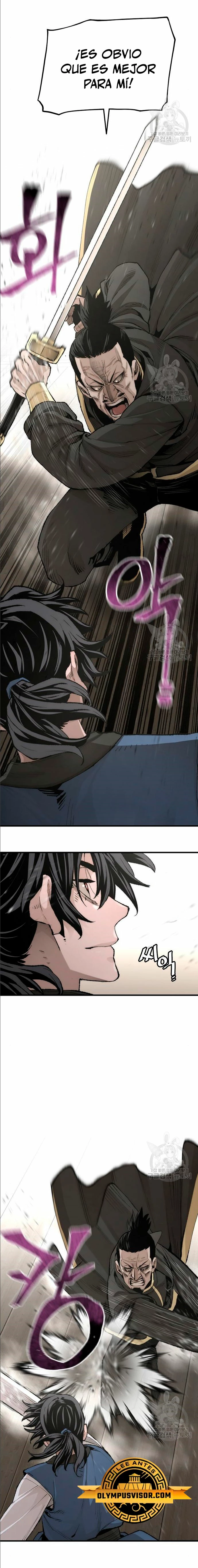 Sistema de cultivo del demonio celestial  > Capitulo 97 > Page 401