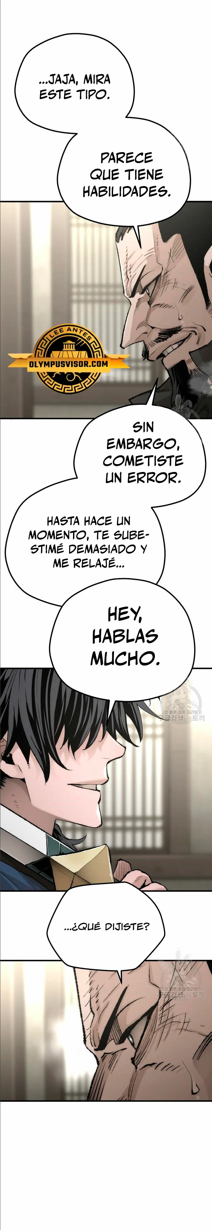 Sistema de cultivo del demonio celestial  > Capitulo 97 > Page 421