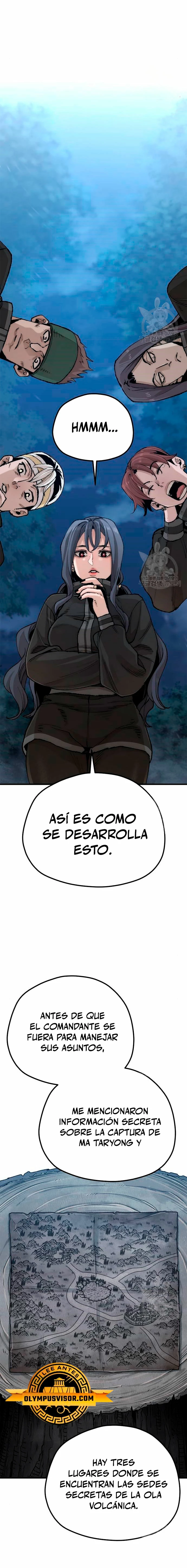 Sistema de cultivo del demonio celestial  > Capitulo 99 > Page 51
