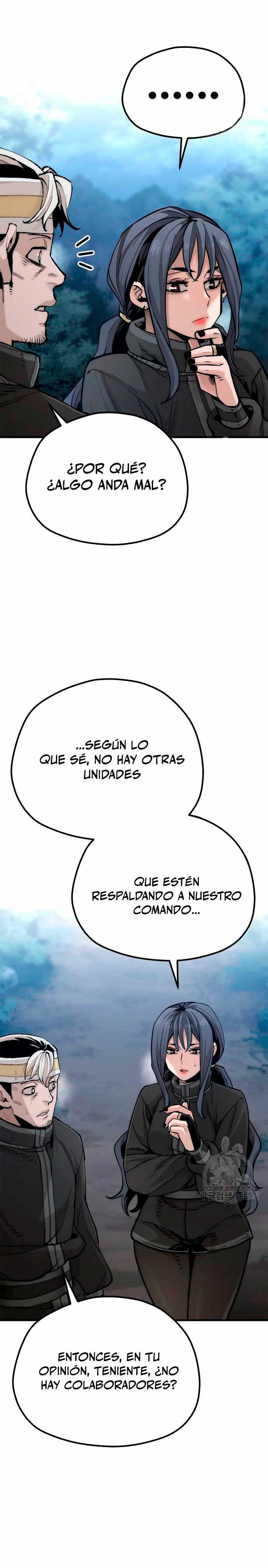 Sistema de cultivo del demonio celestial  > Capitulo 99 > Page 71