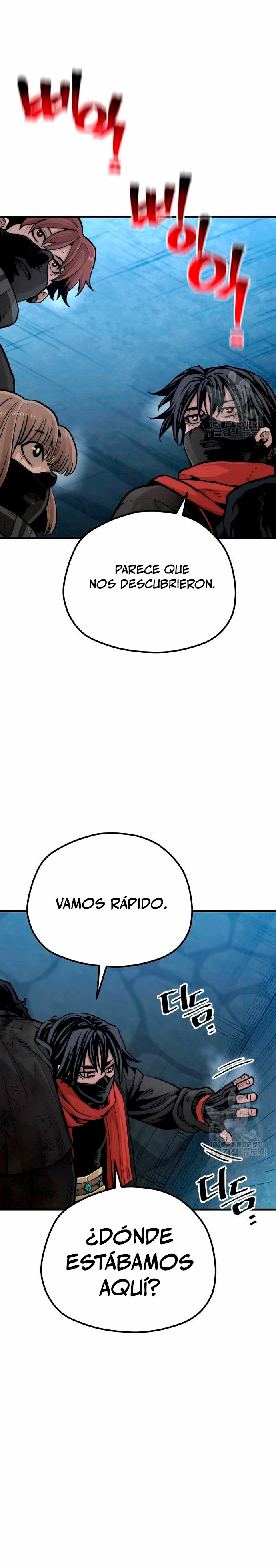 Sistema de cultivo del demonio celestial  > Capitulo 99 > Page 281