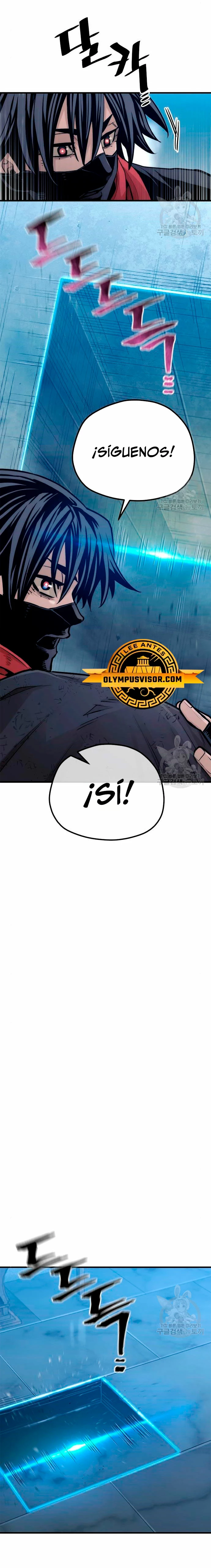 Sistema de cultivo del demonio celestial  > Capitulo 99 > Page 291