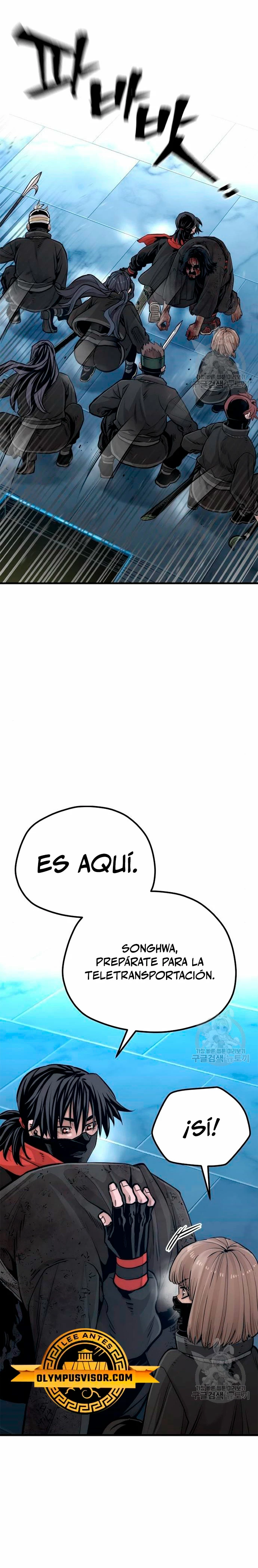 Sistema de cultivo del demonio celestial  > Capitulo 99 > Page 301