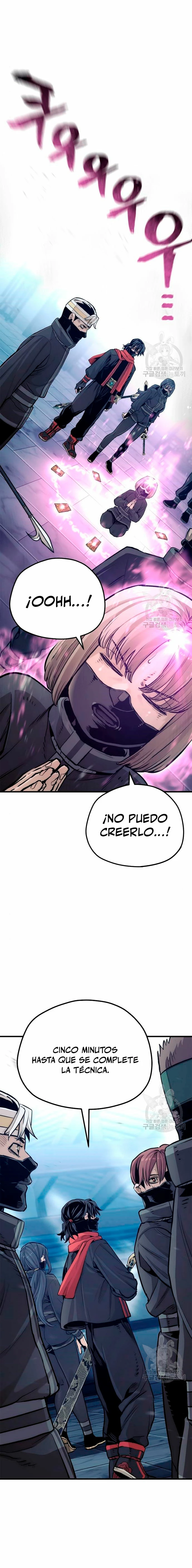 Sistema de cultivo del demonio celestial  > Capitulo 99 > Page 311