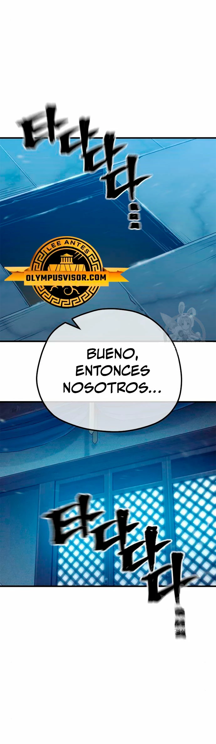 Sistema de cultivo del demonio celestial  > Capitulo 99 > Page 321