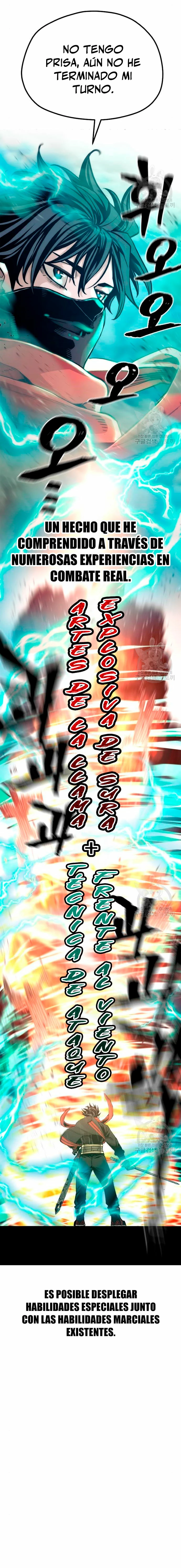 Sistema de cultivo del demonio celestial  > Capitulo 99 > Page 371