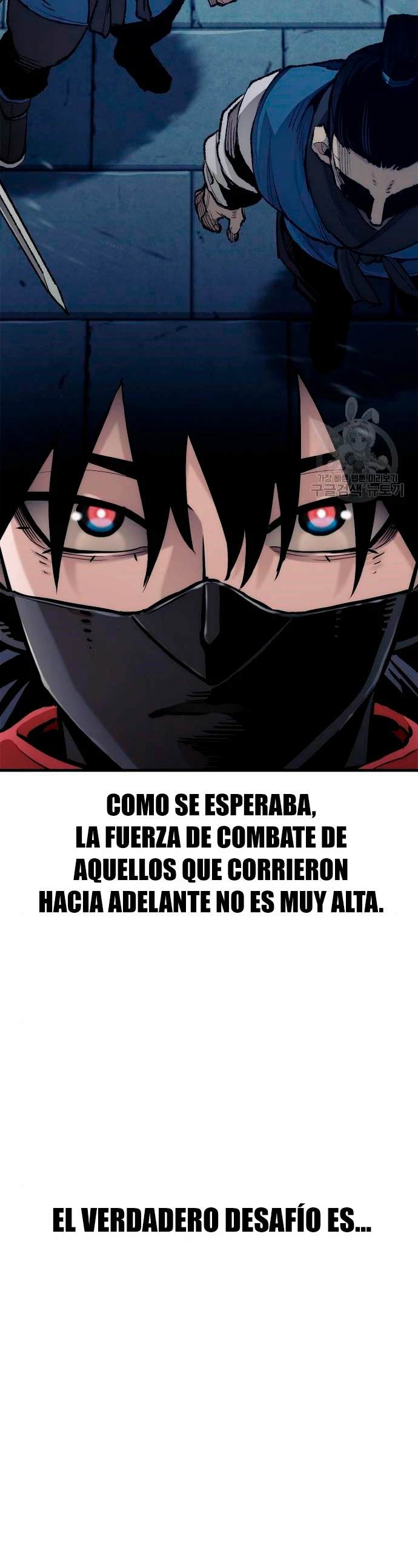 Sistema de cultivo del demonio celestial  > Capitulo 99 > Page 421